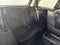2022 Lincoln Aviator Grand Touring