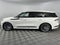 2022 Lincoln Aviator Grand Touring