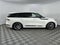 2022 Lincoln Aviator Grand Touring