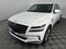 2024 Genesis GV80 2.5T AWD