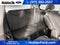 2008 Kia Sedona EX
