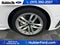 2024 Audi A4 Sedan S line Premium Plus