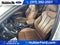 2024 Audi A4 Sedan S line Premium Plus