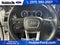 2024 Audi A4 Sedan S line Premium Plus