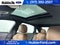 2024 Audi A4 Sedan S line Premium Plus
