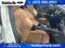 2024 Audi A4 Sedan S line Premium Plus