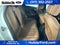 2024 Audi A4 Sedan S line Premium Plus