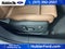 2024 Audi A4 Sedan S line Premium Plus