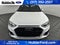 2024 Audi A4 Sedan S line Premium Plus