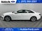 2024 Audi A4 Sedan S line Premium Plus