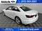 2024 Audi A4 Sedan S line Premium Plus