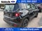 2020 Jeep Renegade Sport