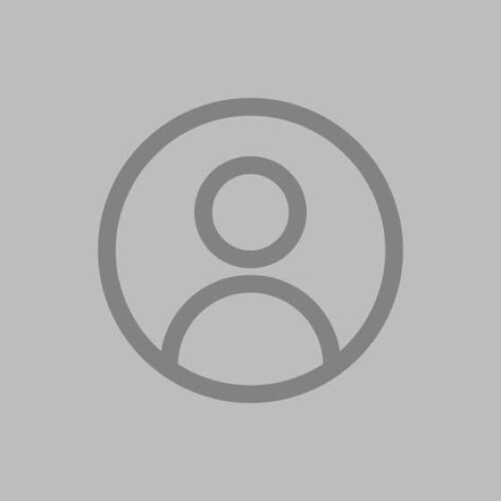 Placeholder for Staff member Eric Adams from ID_bf2180