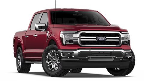 Hubler Ford Franklin in Franklin IN