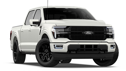 Hubler Ford Franklin in Franklin IN