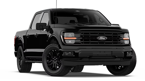 Hubler Ford Franklin in Franklin IN